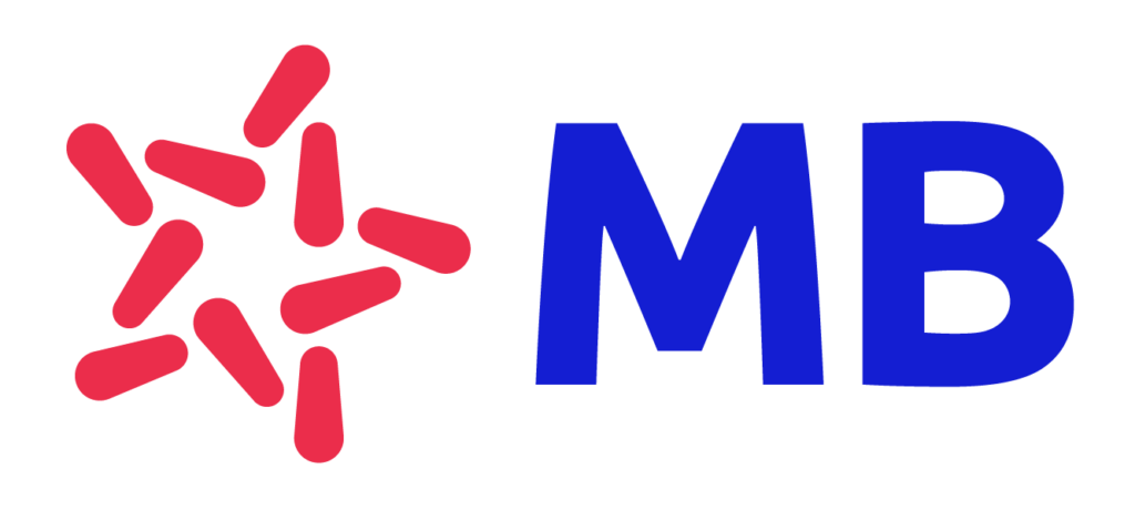 Logo MB new