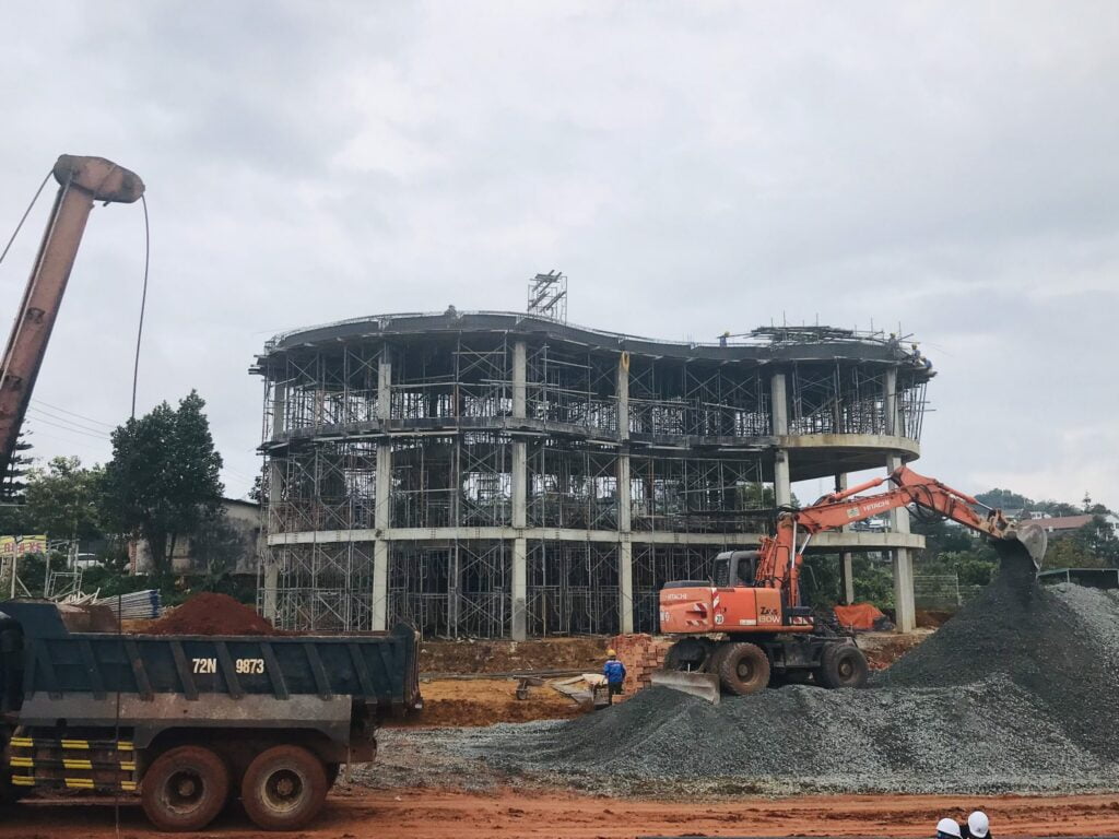 DỰ ÁN LAMIA THÀNH PHỐ BẢO LỘC 30 z3785508067429 d9f3d3ad023c674cfca932c2865dfd9b scaled 1