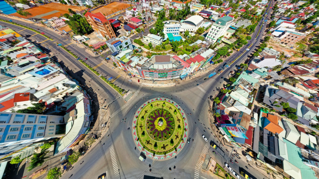 binh phuoc 3 6651