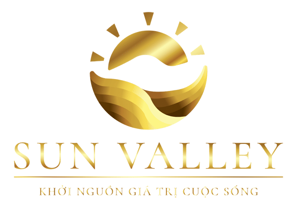 logo-sun-valley-bao-loc