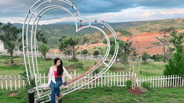 doi-may-ho-ngoc-loc-tan-2168