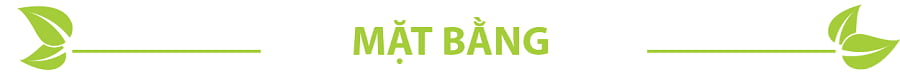 mặt bằng